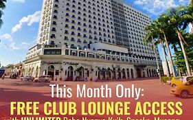 Imperial Heritage Hotel Melaka